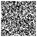 QR code with Adams Juanakee OD contacts