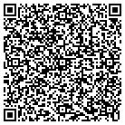 QR code with Emilys Sewing Basket LLC contacts