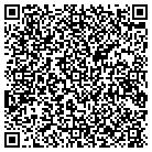 QR code with Advanced Family Eyecare contacts