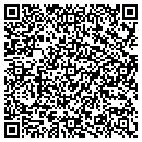 QR code with A Tisket A Basket contacts
