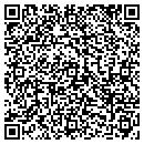 QR code with Baskets And More LLC contacts