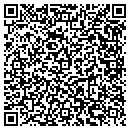QR code with Allen William D OD contacts