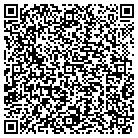 QR code with Bridgewater Baskets LLC contacts