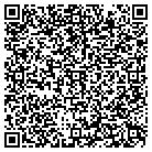 QR code with Corey's Fruit Basket Unlimited contacts