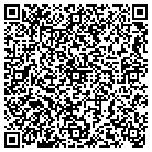 QR code with Custom Basket Creations contacts