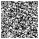 QR code with 70 West contacts