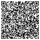 QR code with Estelle's Baskets contacts