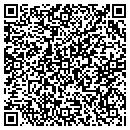 QR code with Fibredust LLC contacts