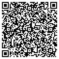 QR code with Barker's contacts