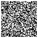 QR code with Flower Baskets contacts