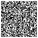 QR code with B & C Ventures contacts