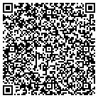 QR code with Fruit Baskets Unlimited contacts