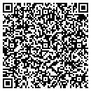 QR code with Bob Trail's End contacts
