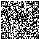 QR code with Anthony R Austin contacts