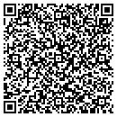QR code with Kathy's Baskets contacts