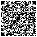 QR code with M C K Imports contacts