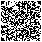 QR code with Arello Elizabeth A OD contacts