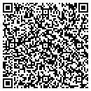 QR code with Accent On Eyes contacts