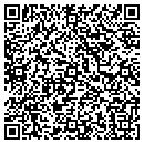 QR code with Perennial Basket contacts