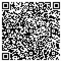 QR code with S A V Imports contacts