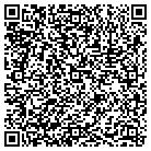 QR code with Shirleys Endless Baskets contacts