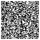 QR code with Kenneth Liszewski & Assoc contacts