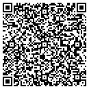 QR code with Stufin Basket contacts