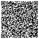 QR code with Suso Latino Basket contacts