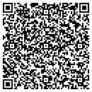 QR code with Entrees on-Trays contacts