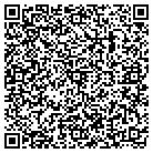 QR code with The Basket Gallery LLC contacts