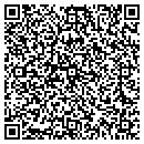 QR code with The Useful Basket LLC contacts