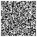 QR code with Genoa Pizza contacts