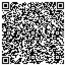 QR code with Baskets of Blessings contacts