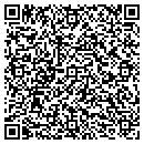 QR code with Alaska Vision Clinic contacts