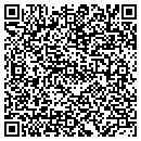 QR code with Baskets Of Joy contacts