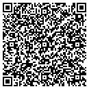 QR code with Buddys Baskets contacts