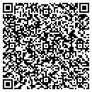 QR code with Anchorage Eye Assoc contacts