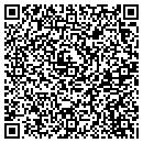 QR code with Barney Paul M OD contacts