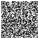 QR code with Sara Lou Mazewski contacts