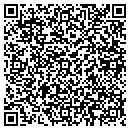 QR code with Berhow Nicole L OD contacts