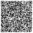 QR code with Berhow Nicole L OD contacts
