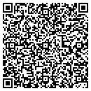 QR code with Guu's on Main contacts