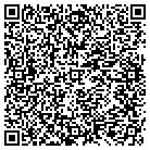 QR code with A Basket To Remember & Assoc Co contacts