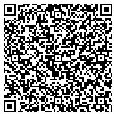 QR code with Tomoka Trading Post contacts