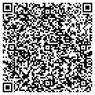 QR code with A Bit Of Heaven Baskets contacts