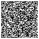 QR code with A1 Designs By M&M Catering contacts