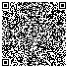 QR code with Chugach Eye Clinic & Optical contacts