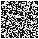 QR code with About Thyme Catering contacts