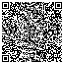QR code with Abreakfastcaterer.com contacts