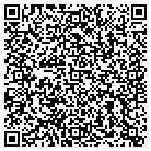 QR code with 2020 Image Eye Center contacts